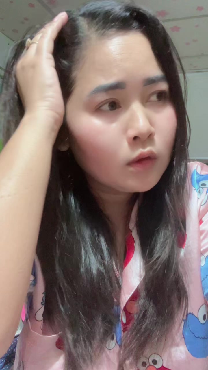 @🦋ပန်းနု🩵