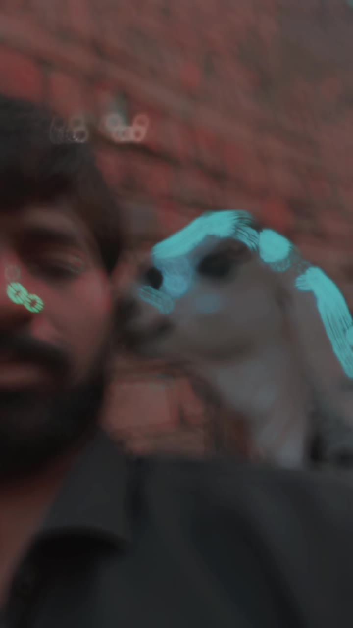 @MṚ 🦘 🇦🇺
