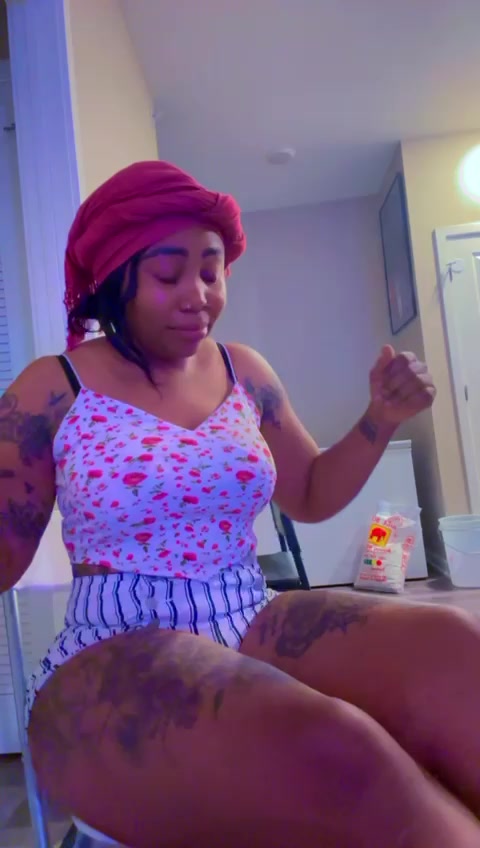 @Prettyangel