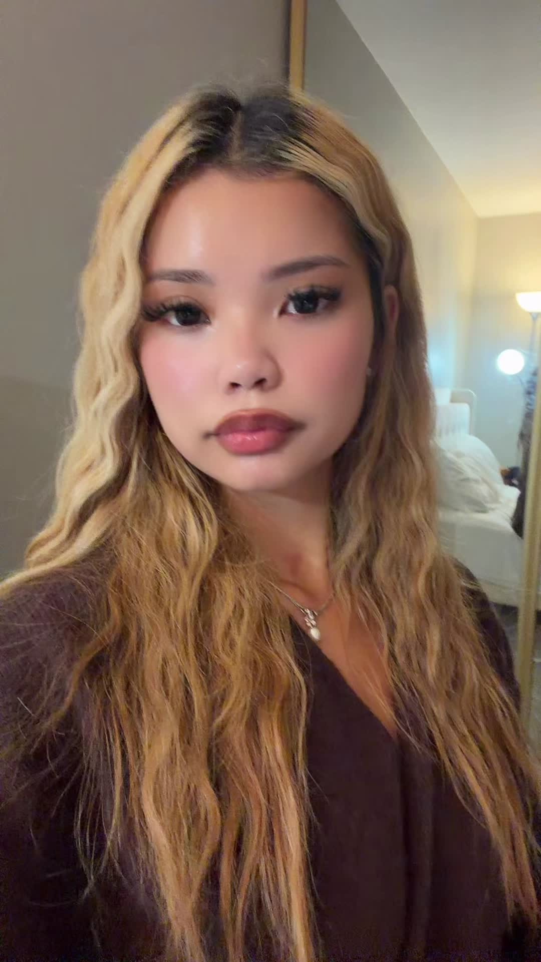 @xoli6nn