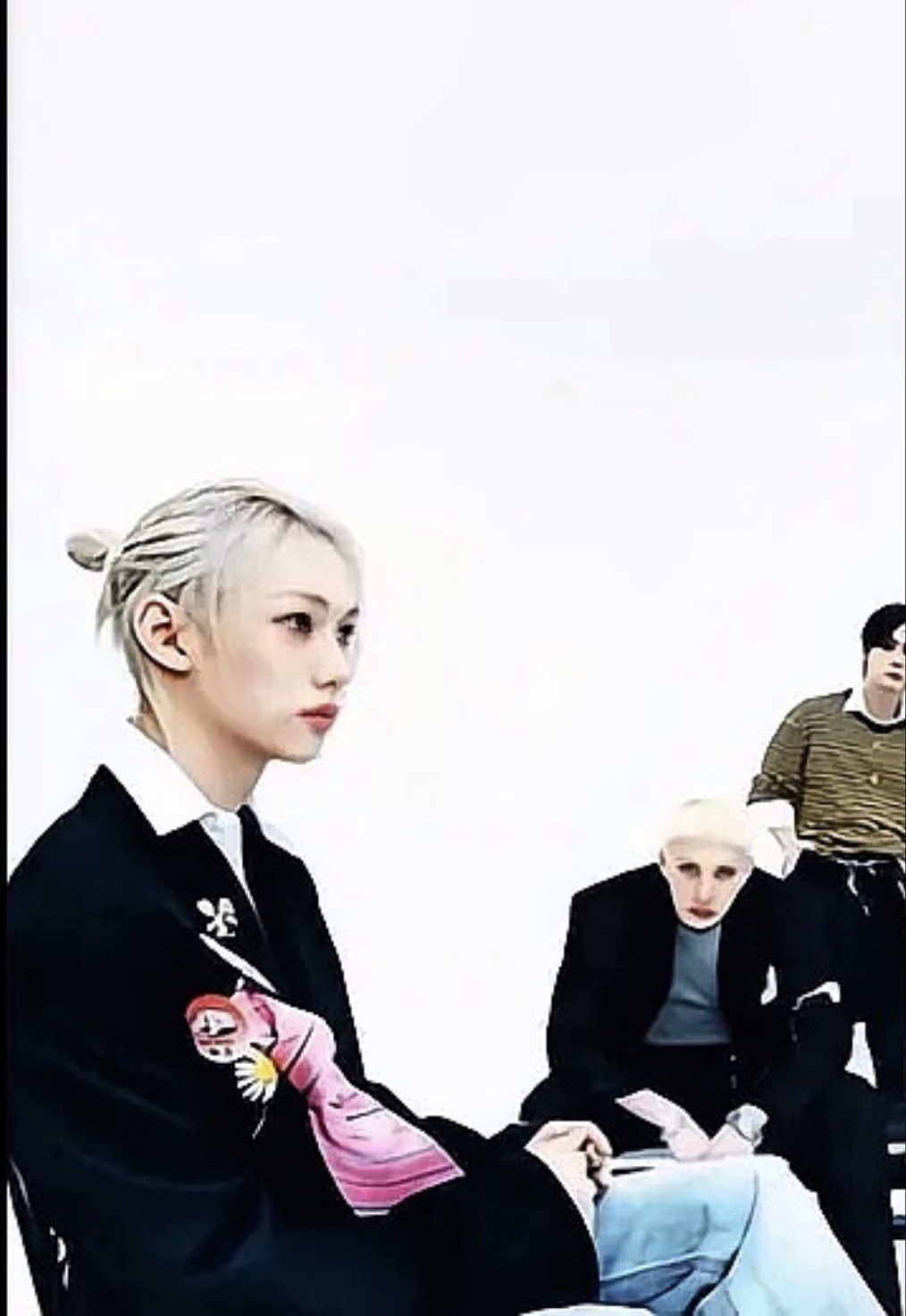 @★ 정인 ★ ྀིྀིྀིྀིྀི