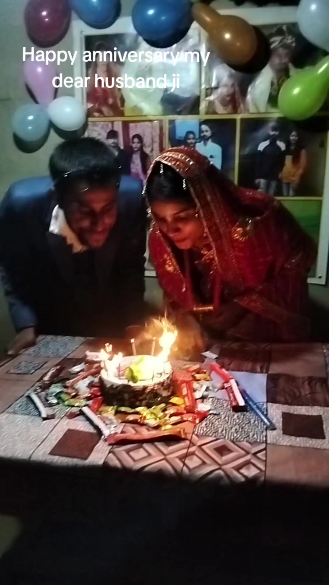 @Anjali yadav89