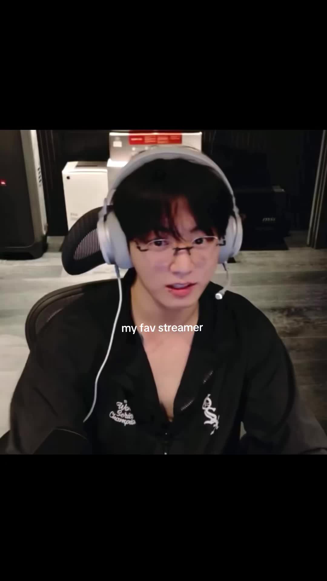 @levi_fairy⁷