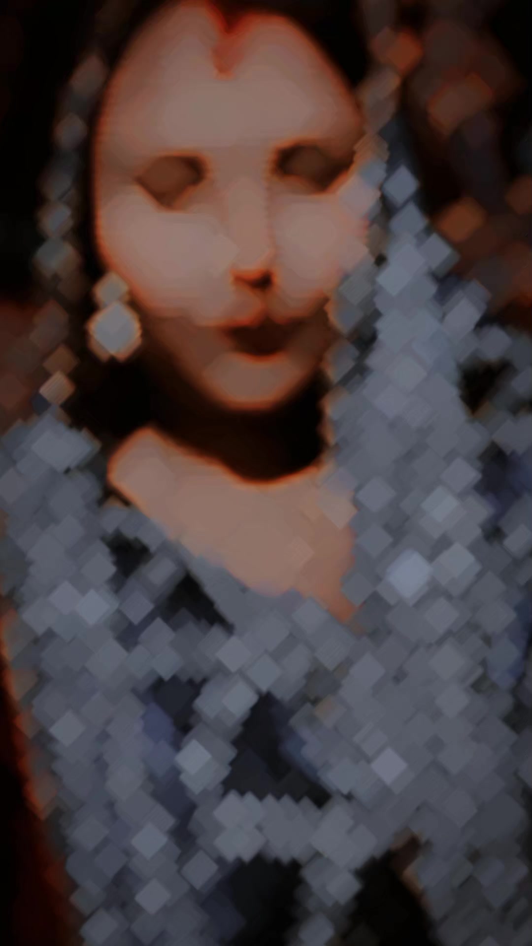 @๐จ๐๐๐∪๏ผพ.๐ฅบ๐ซ