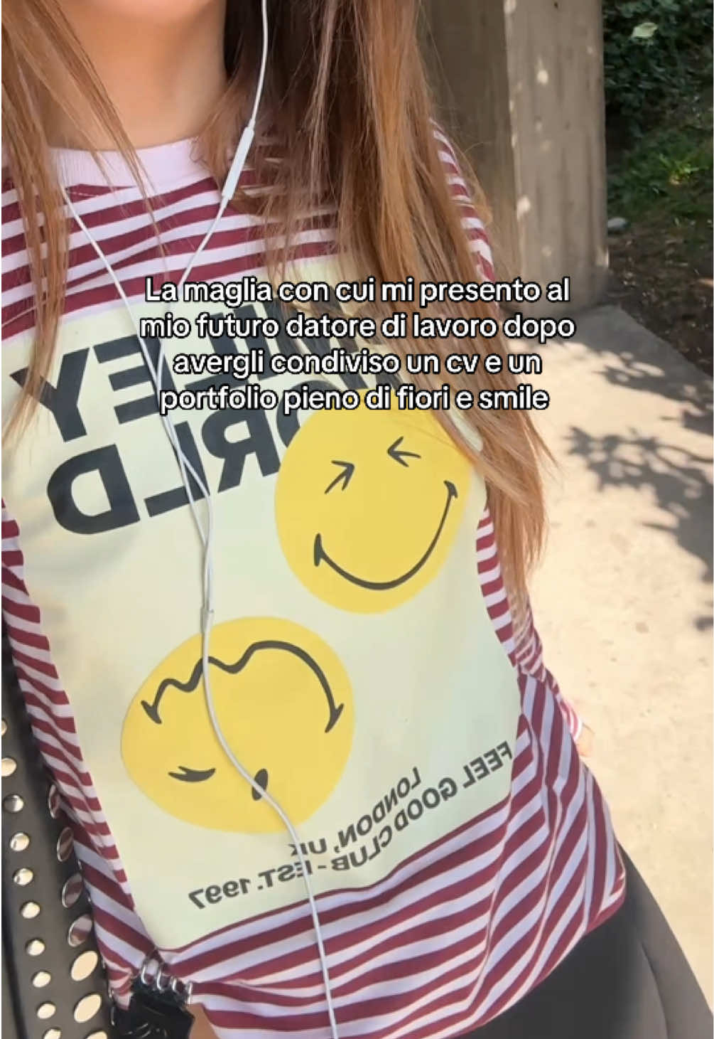 @Karen de Oliveira