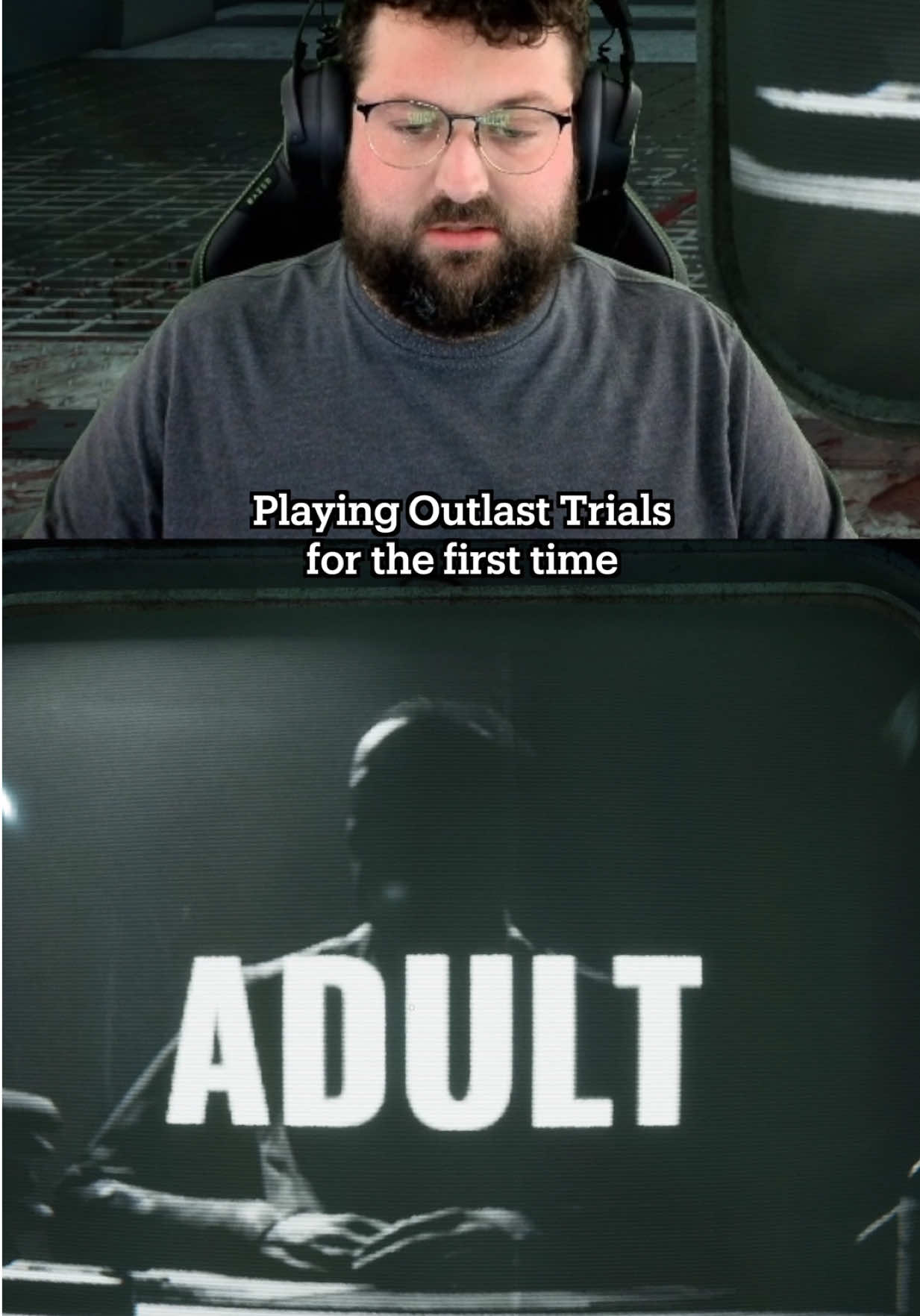 @verycooljarrod