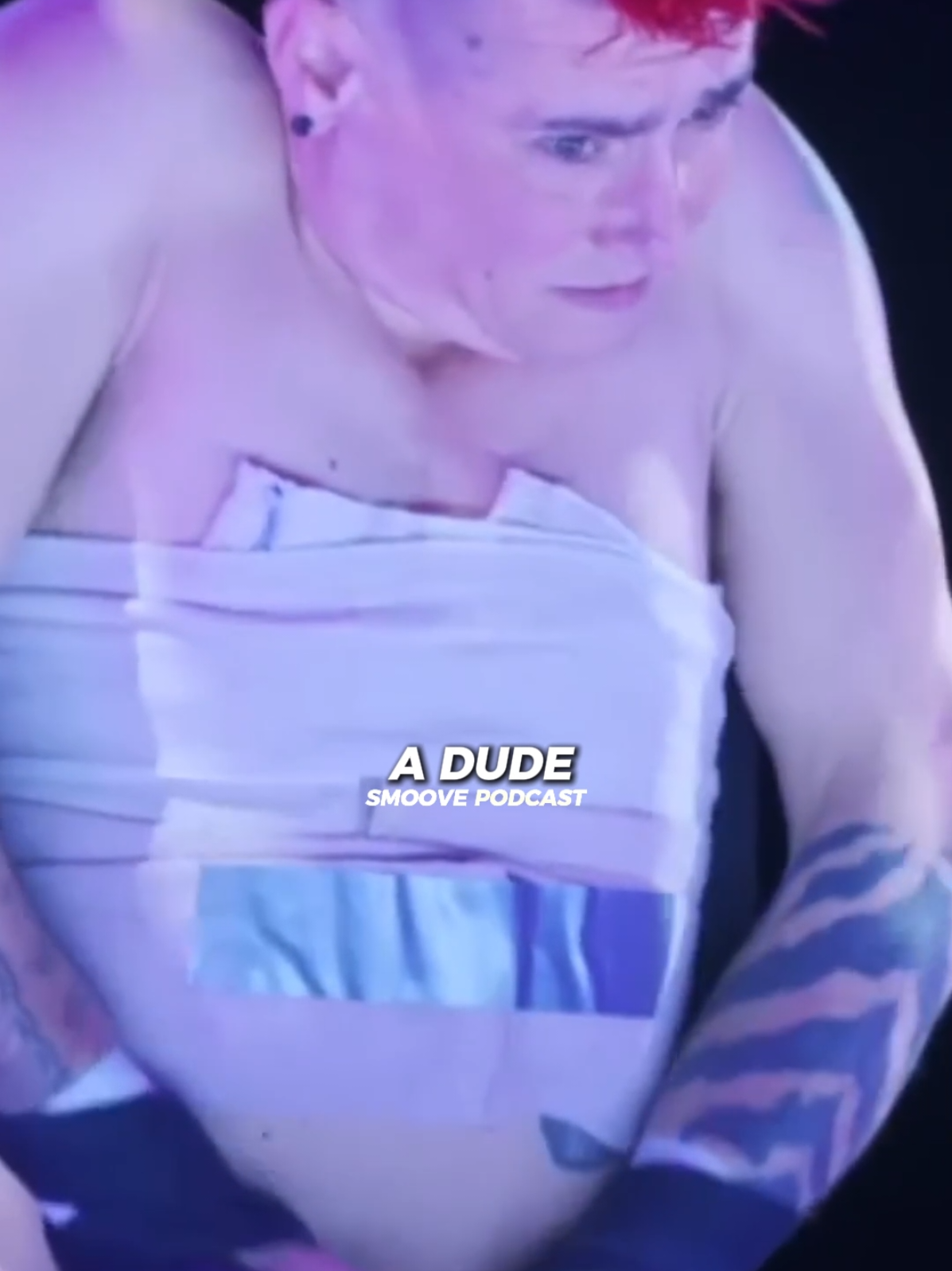 @Smoove