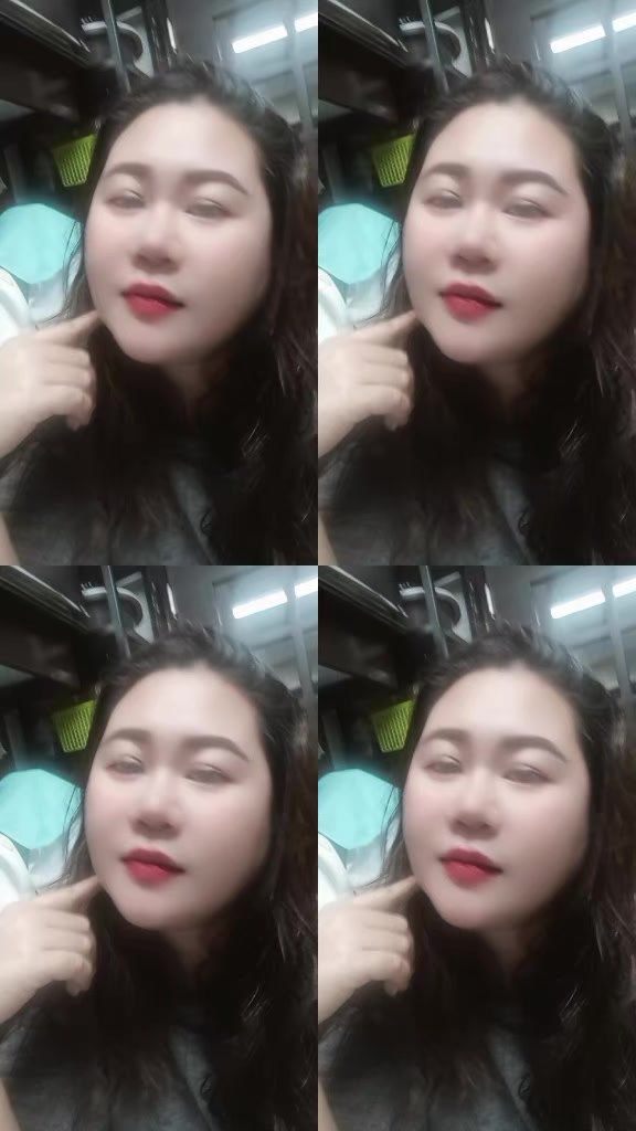 @arlyn tubiona