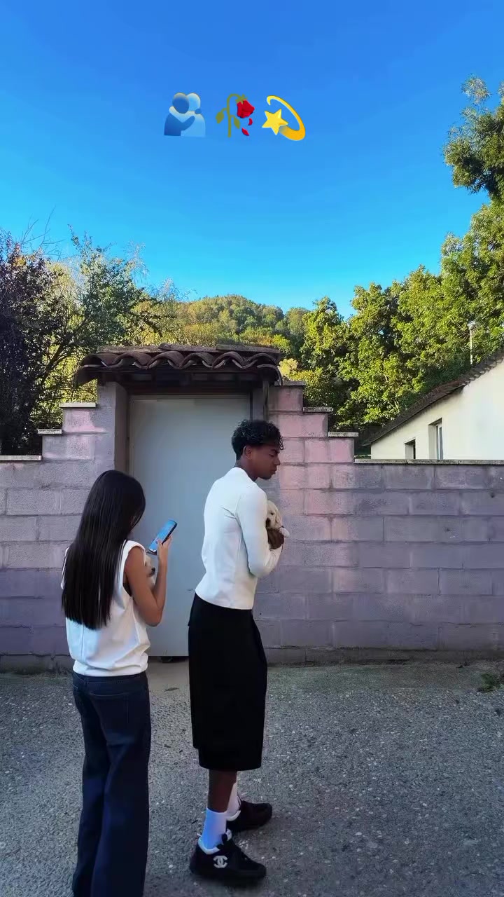 @Afnen🧕🥀