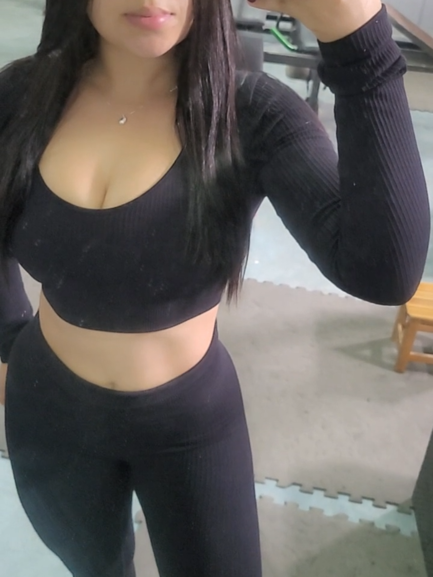 @Viviane Alves