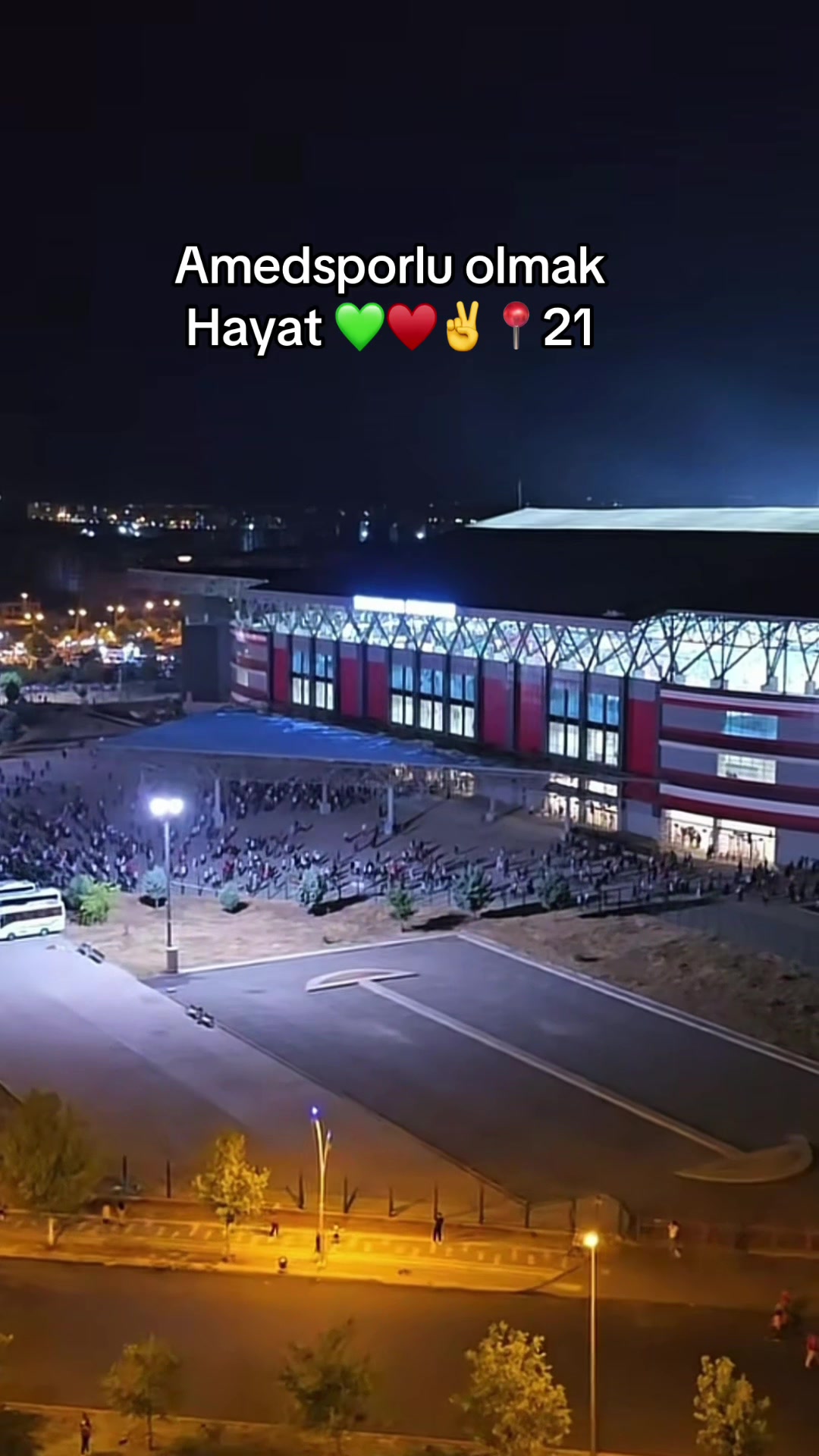 @dılda Amed 2121