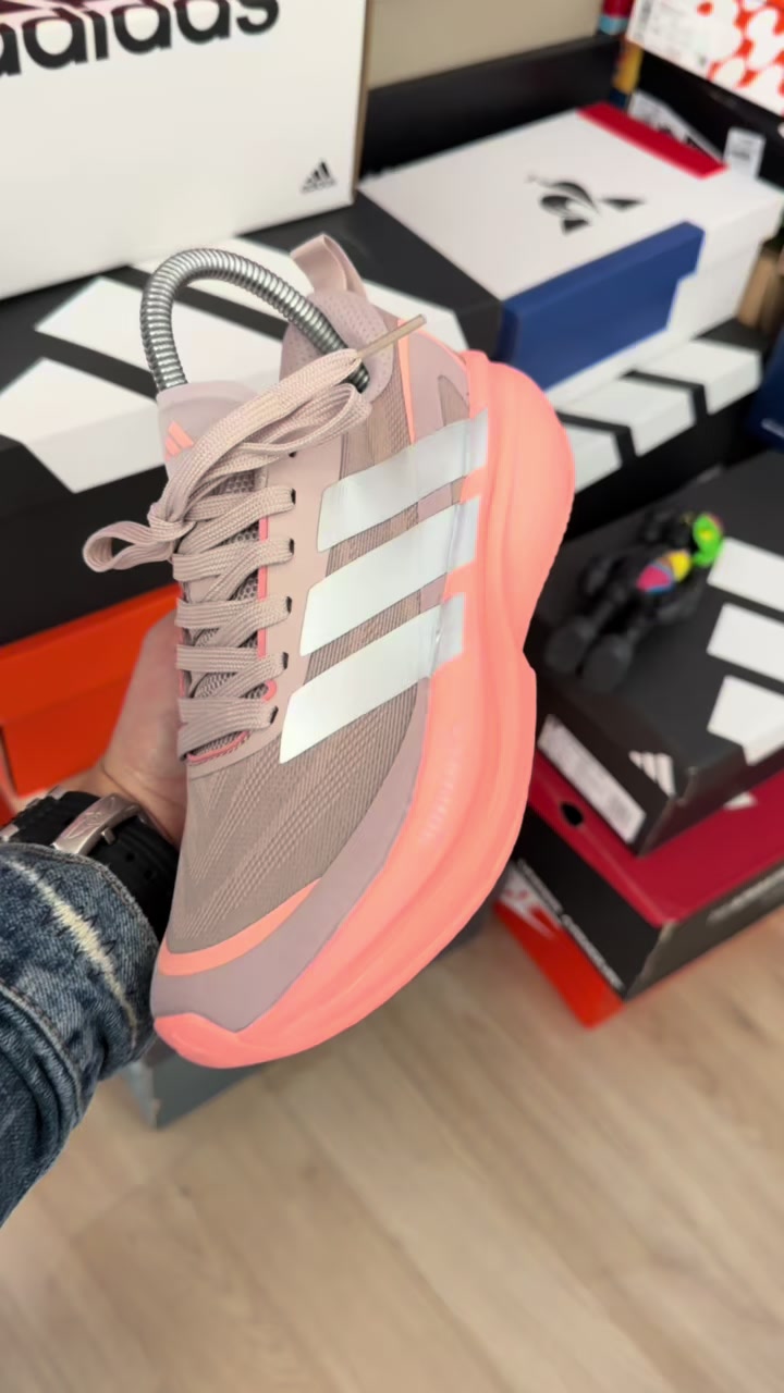 @@Millertenis 👟👟
