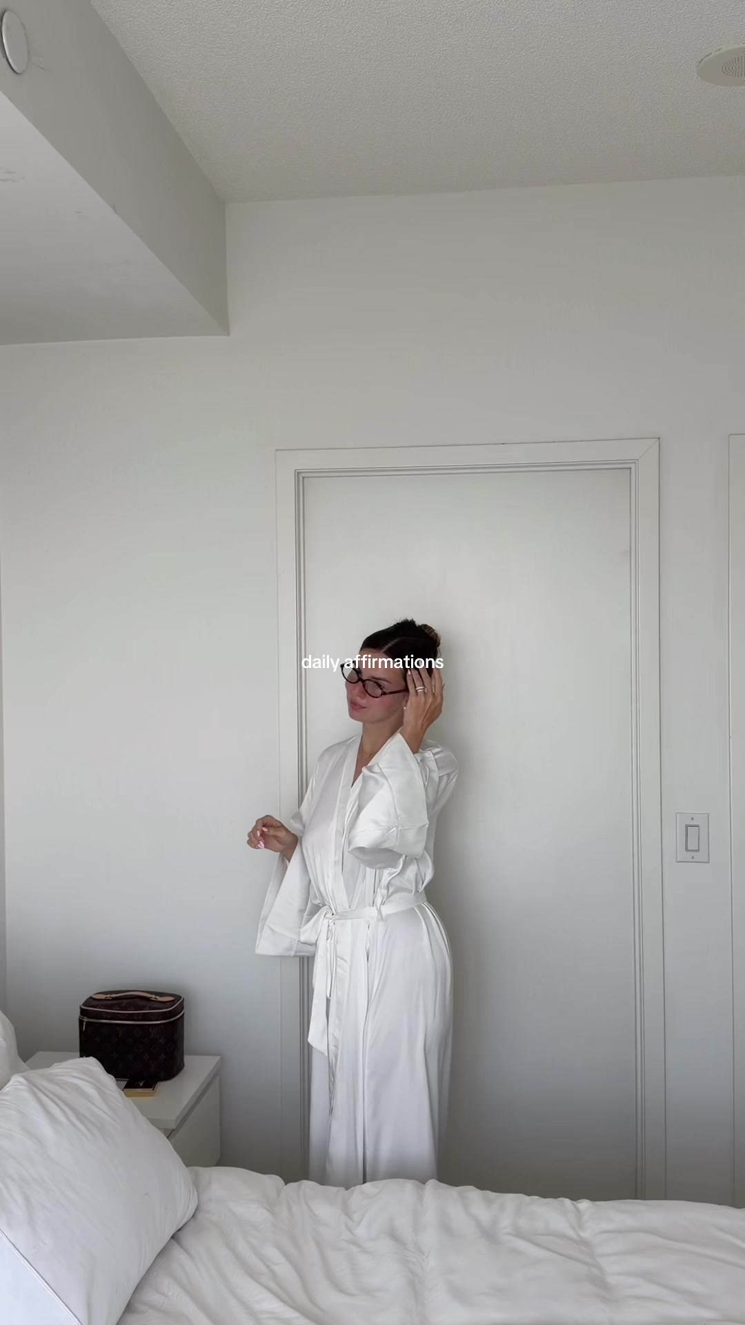 @voilapolina