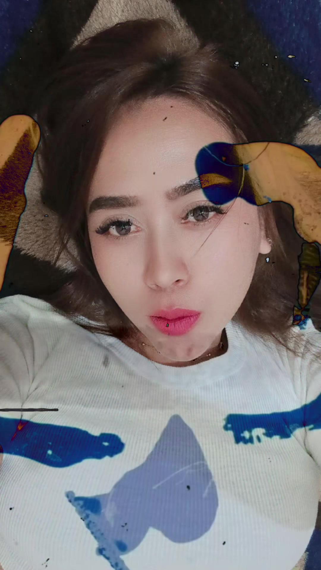 @keysa Arista Tasik
