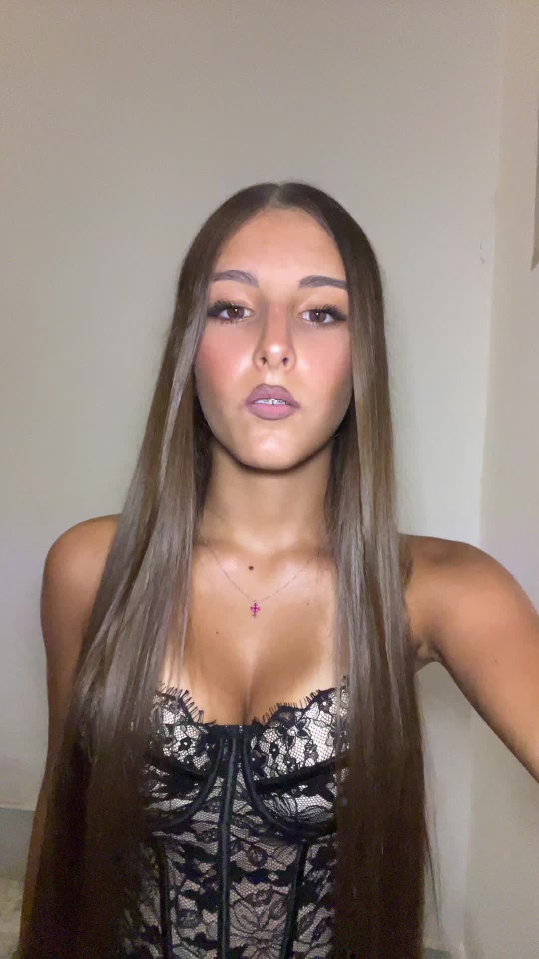 @elettra_dipro