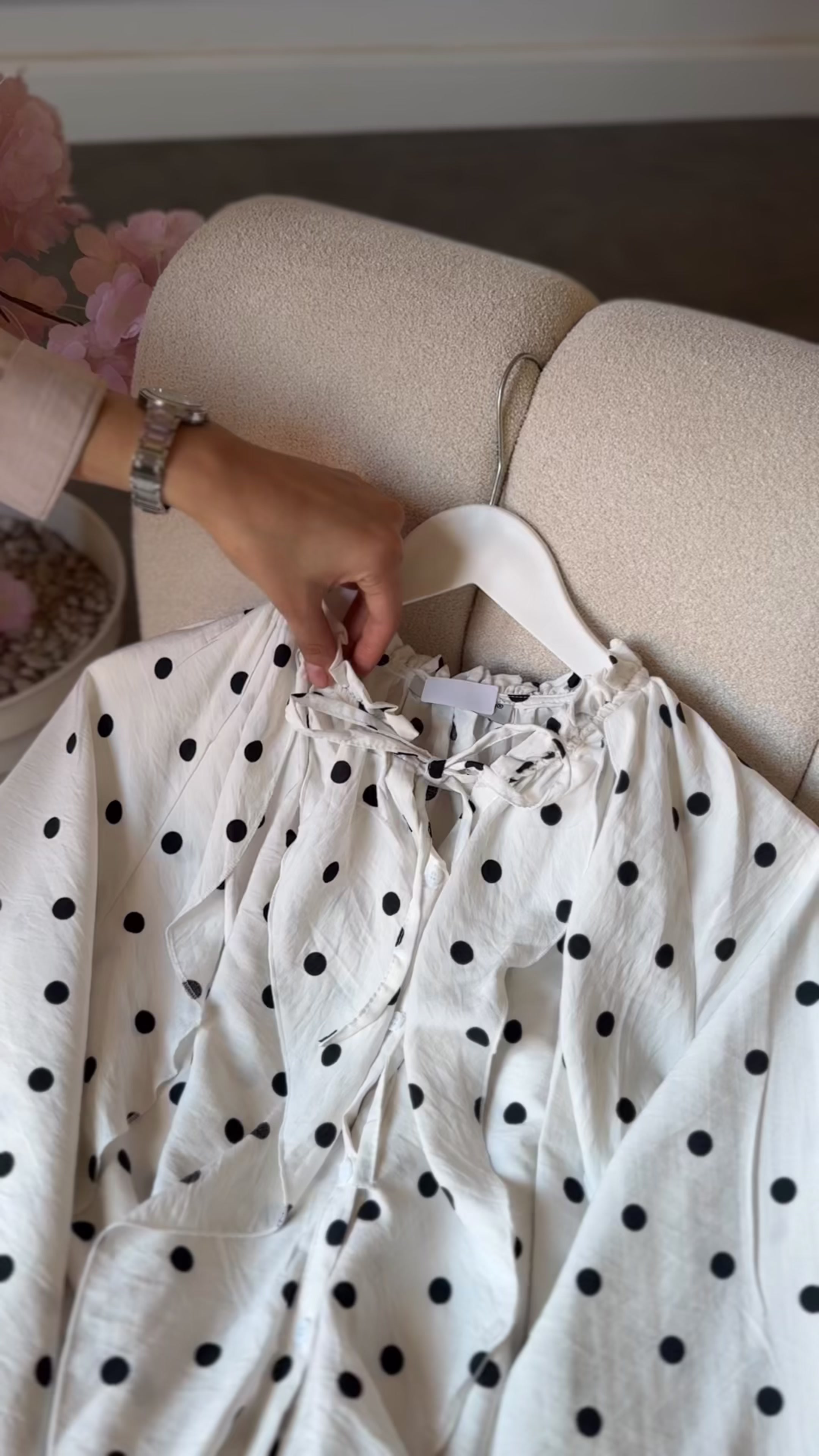@Cf boutique