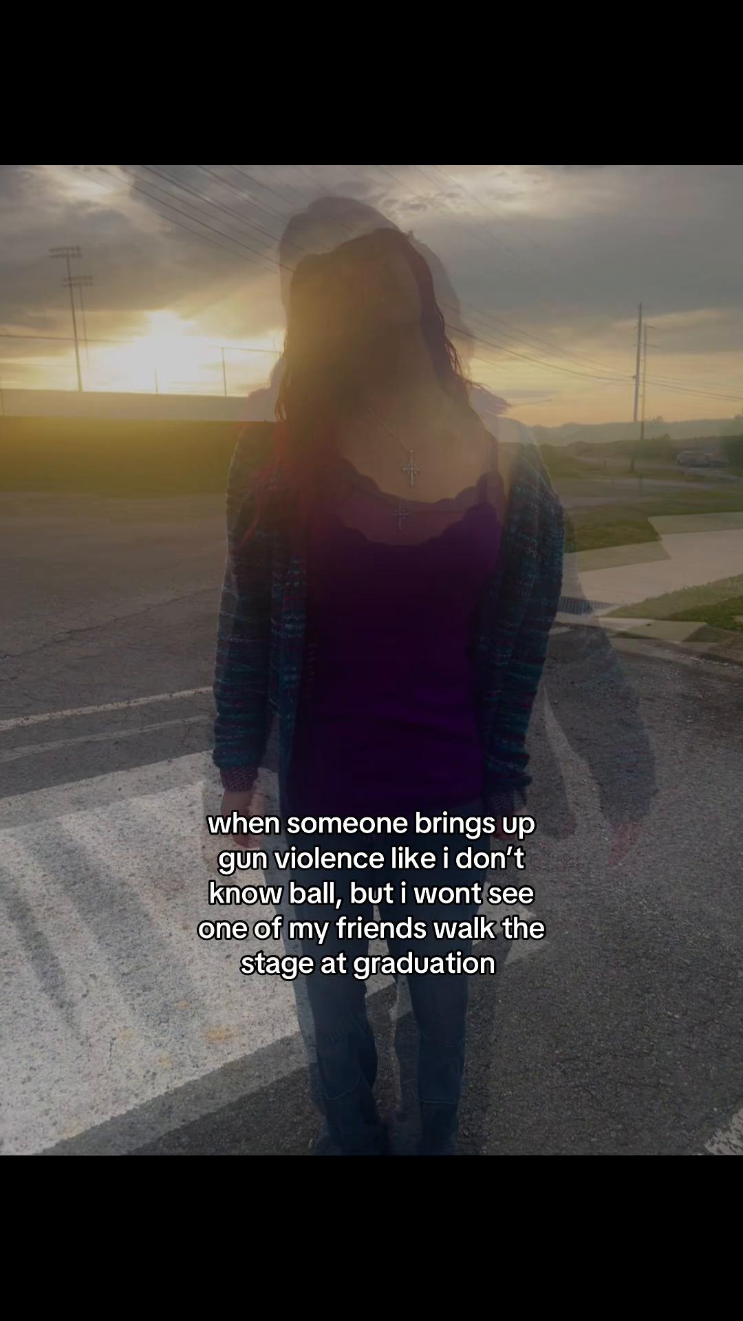 @🐺🐺