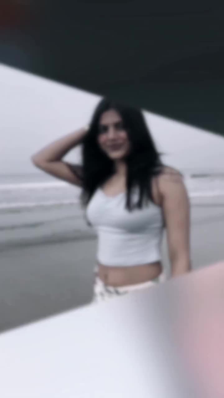 @vedashri s
