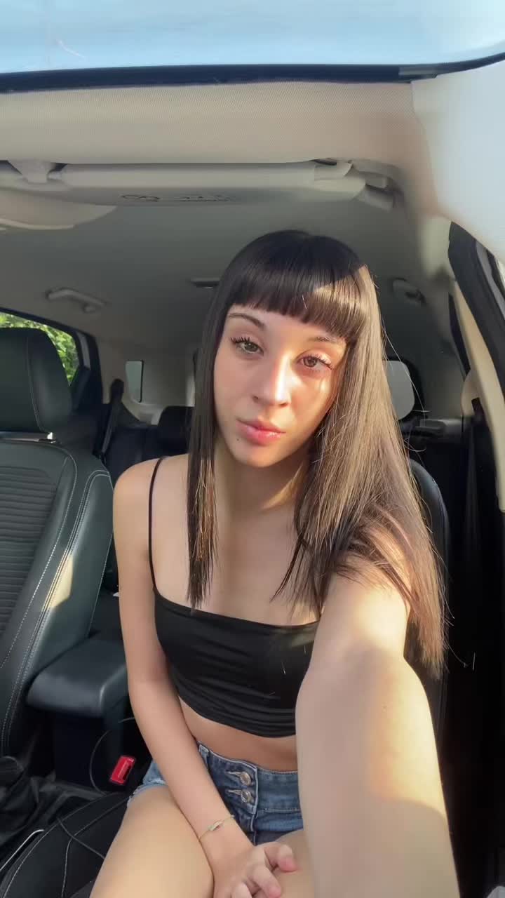 @gaia.minonne