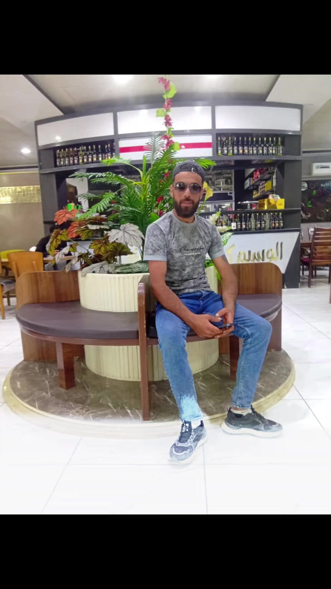 @Asmaail
