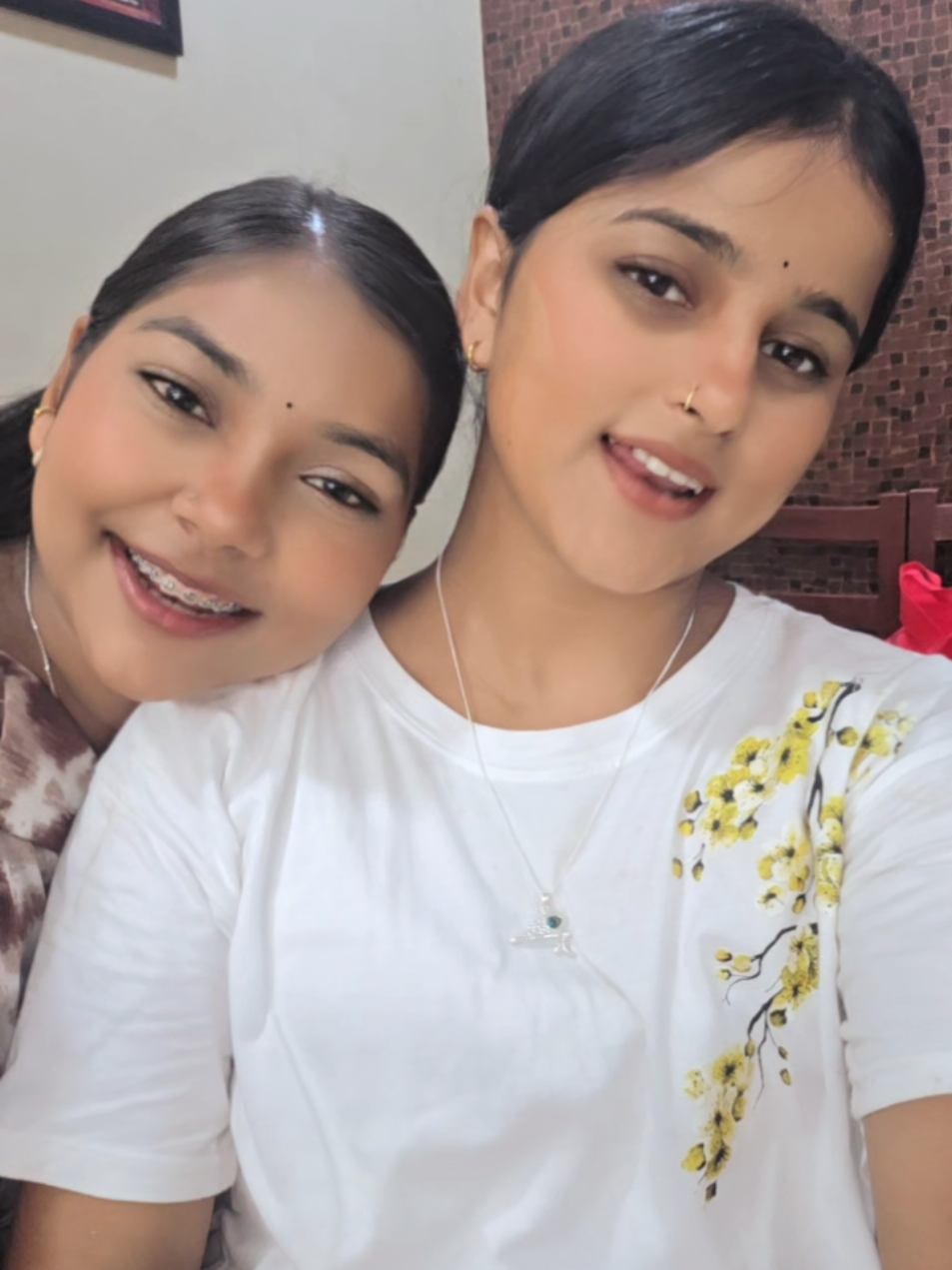 @rani_gupta66