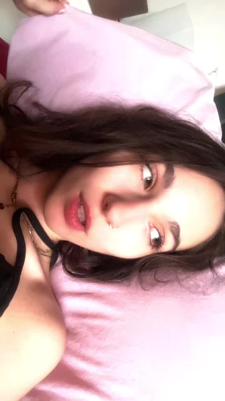@SwissGynx