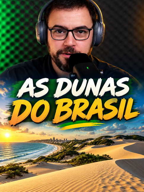 @Bruno Brezenski
