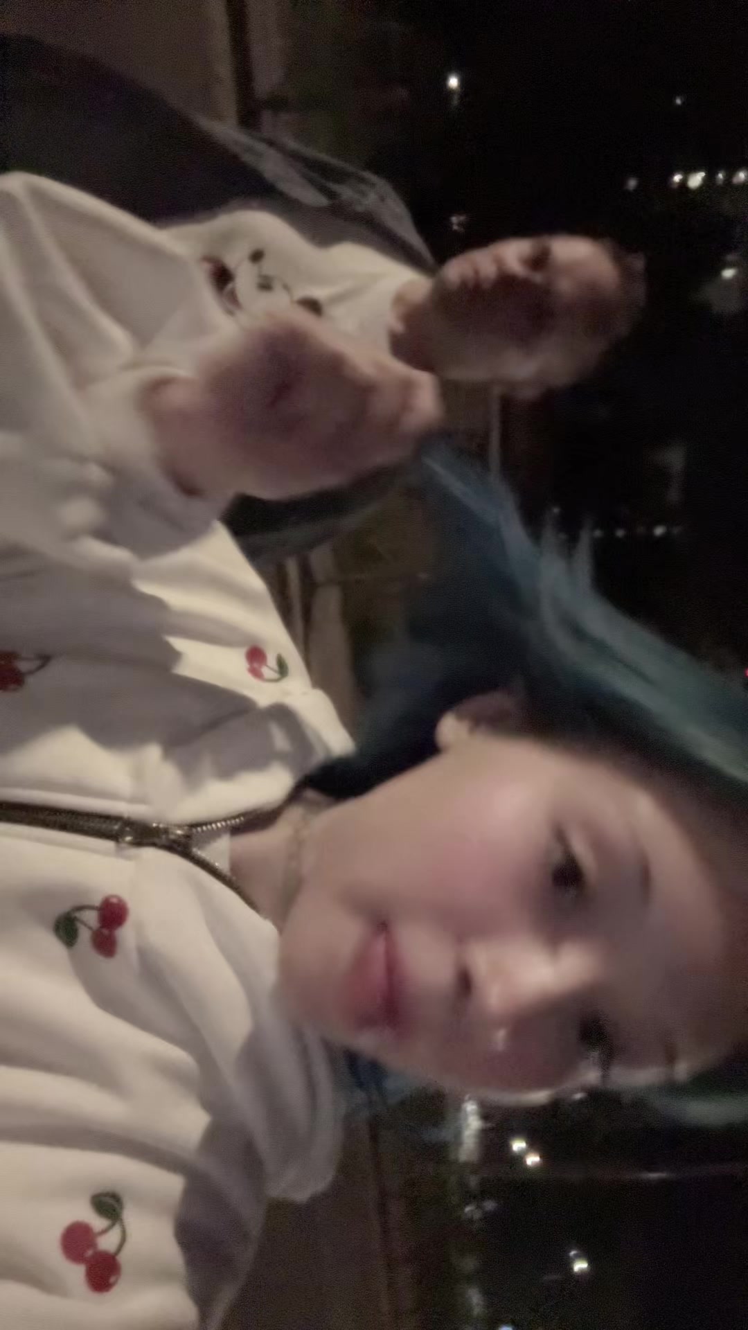@skrolliks
