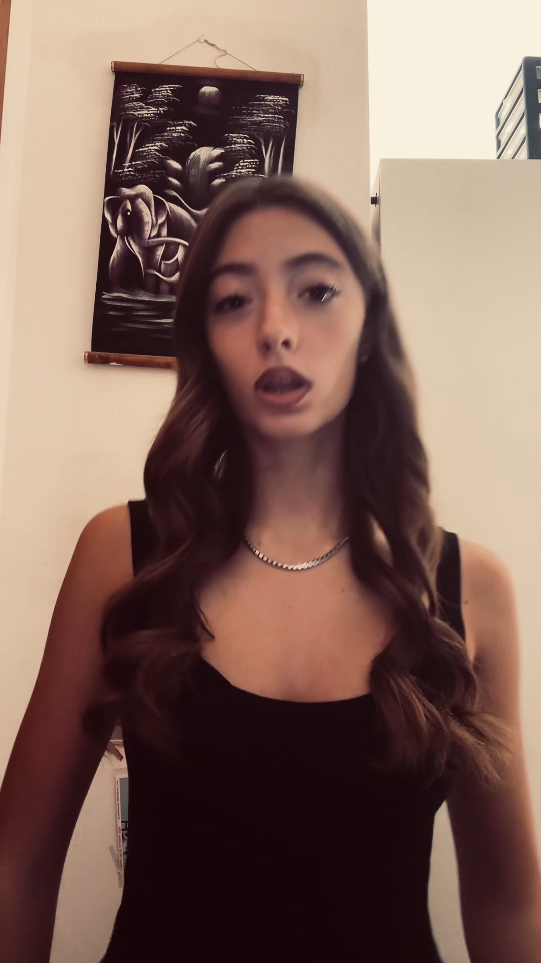 @mmatildeee._