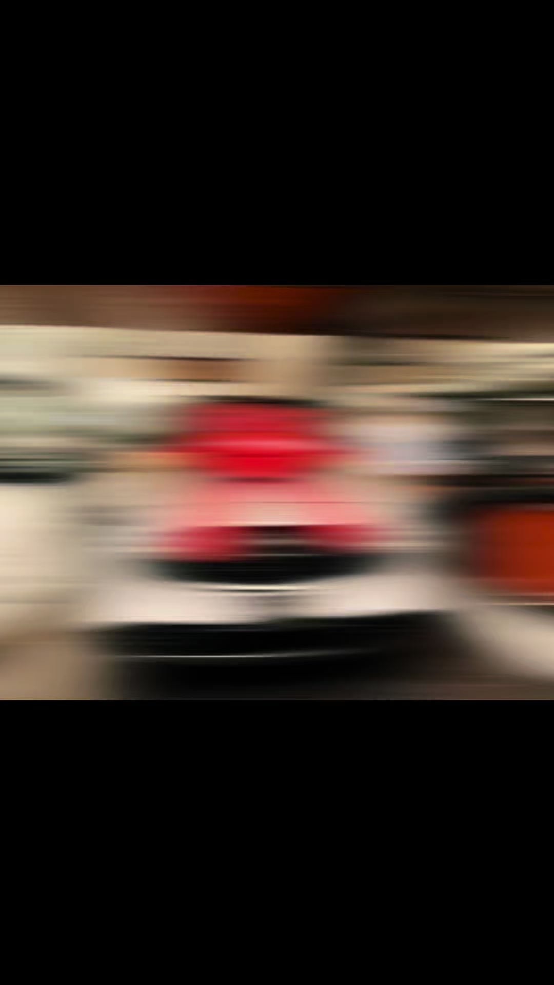 @Viviana Mazda Ch