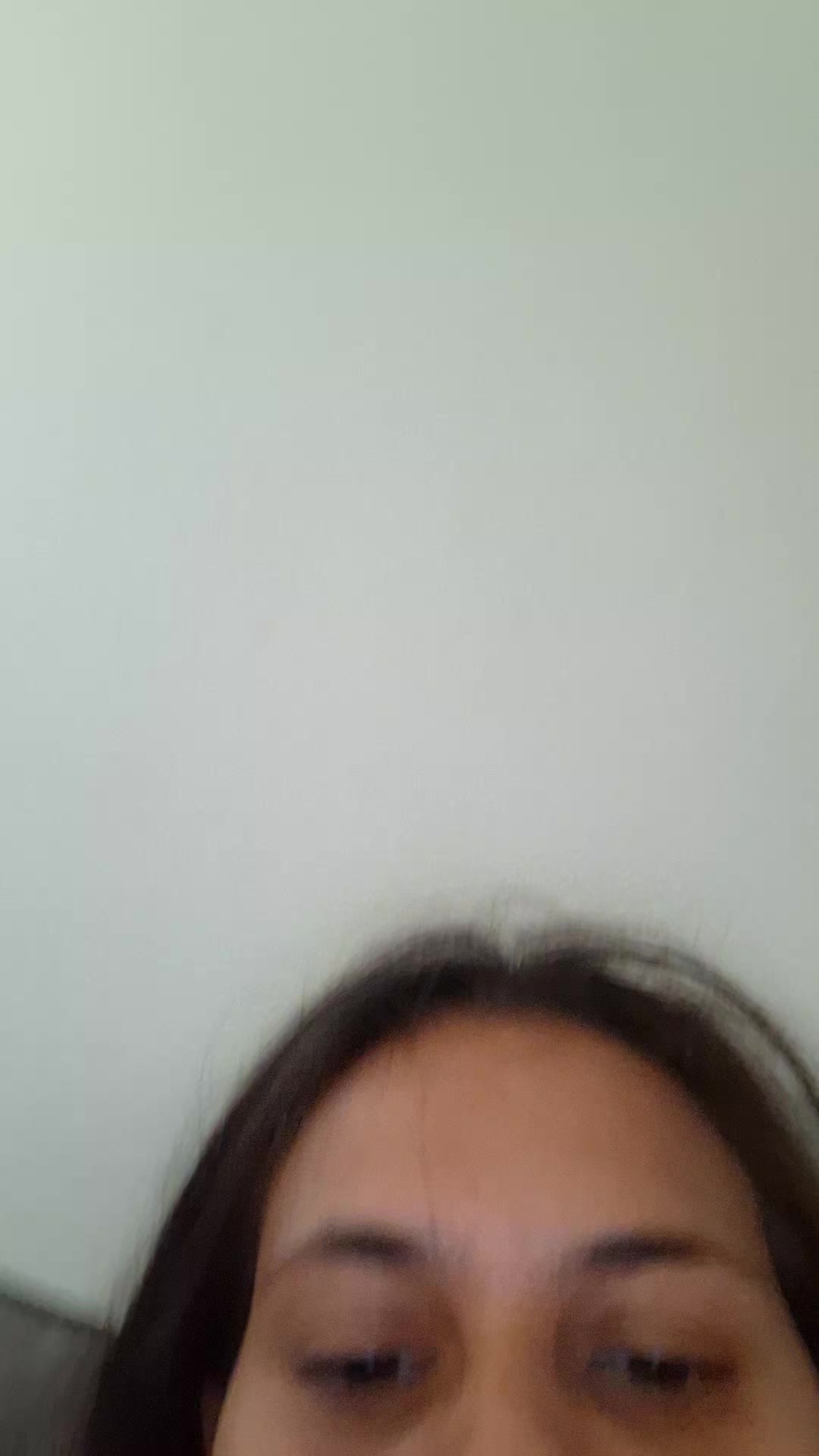 @Sarithaiday