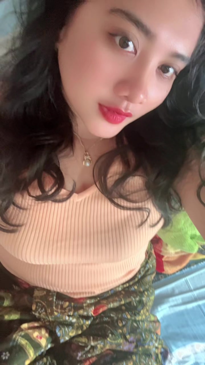 @pakelbae58