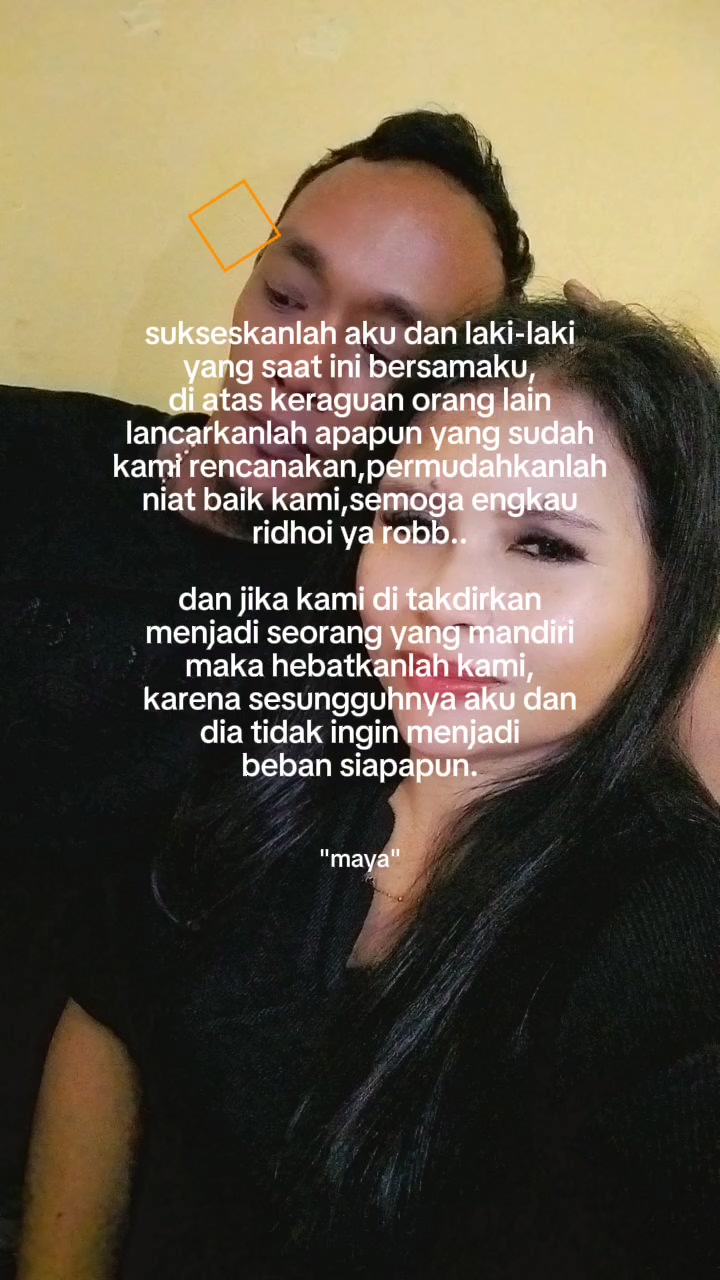 @nur apriliana