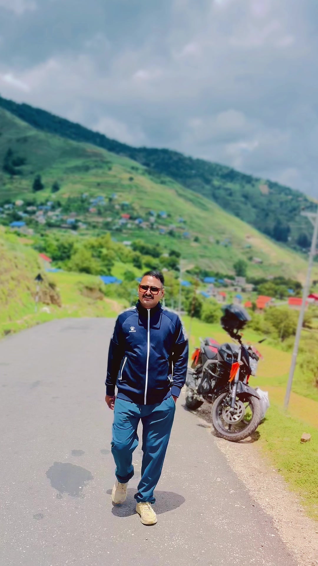 @Nabin Khatri831