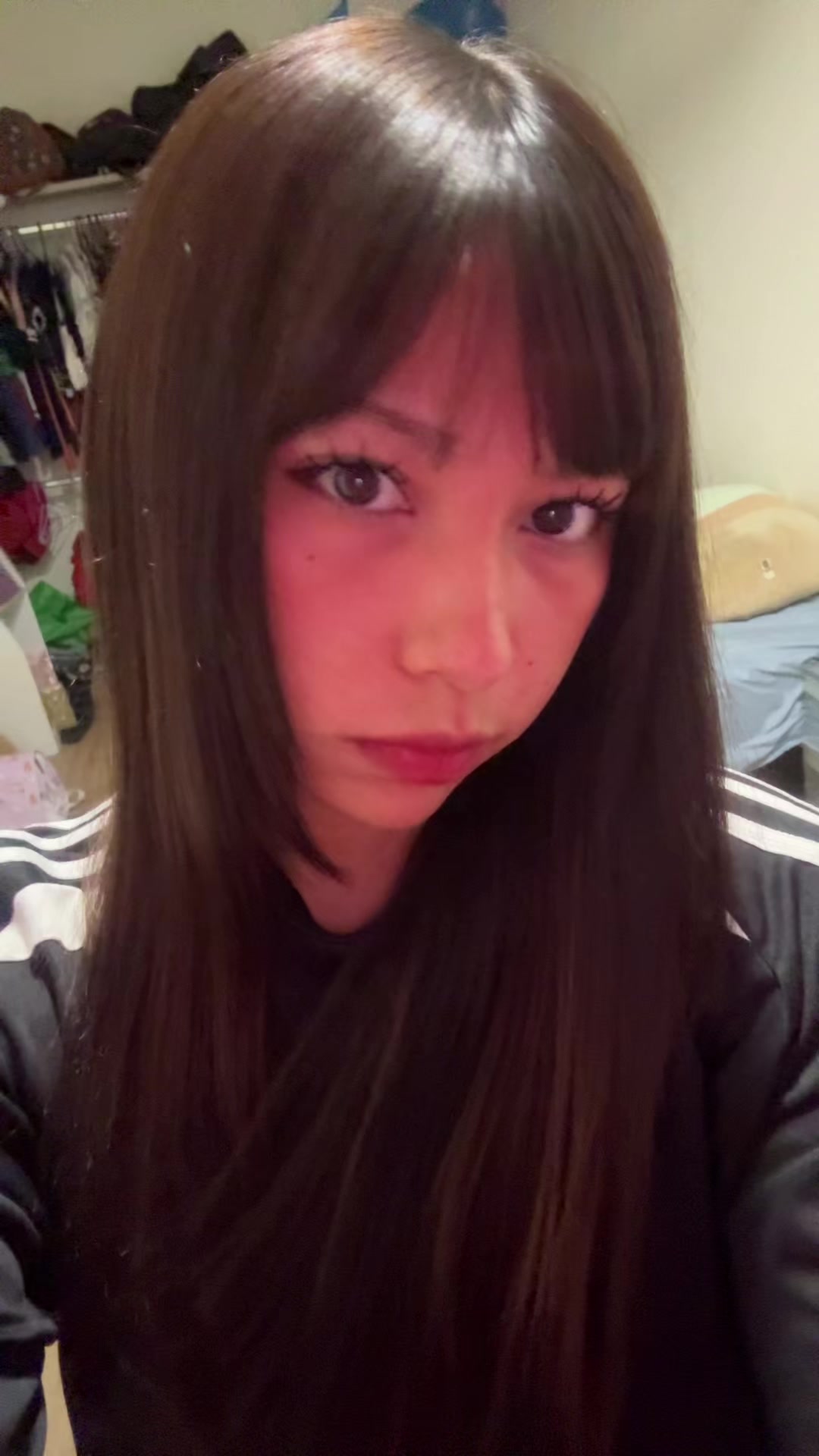 @Linny★