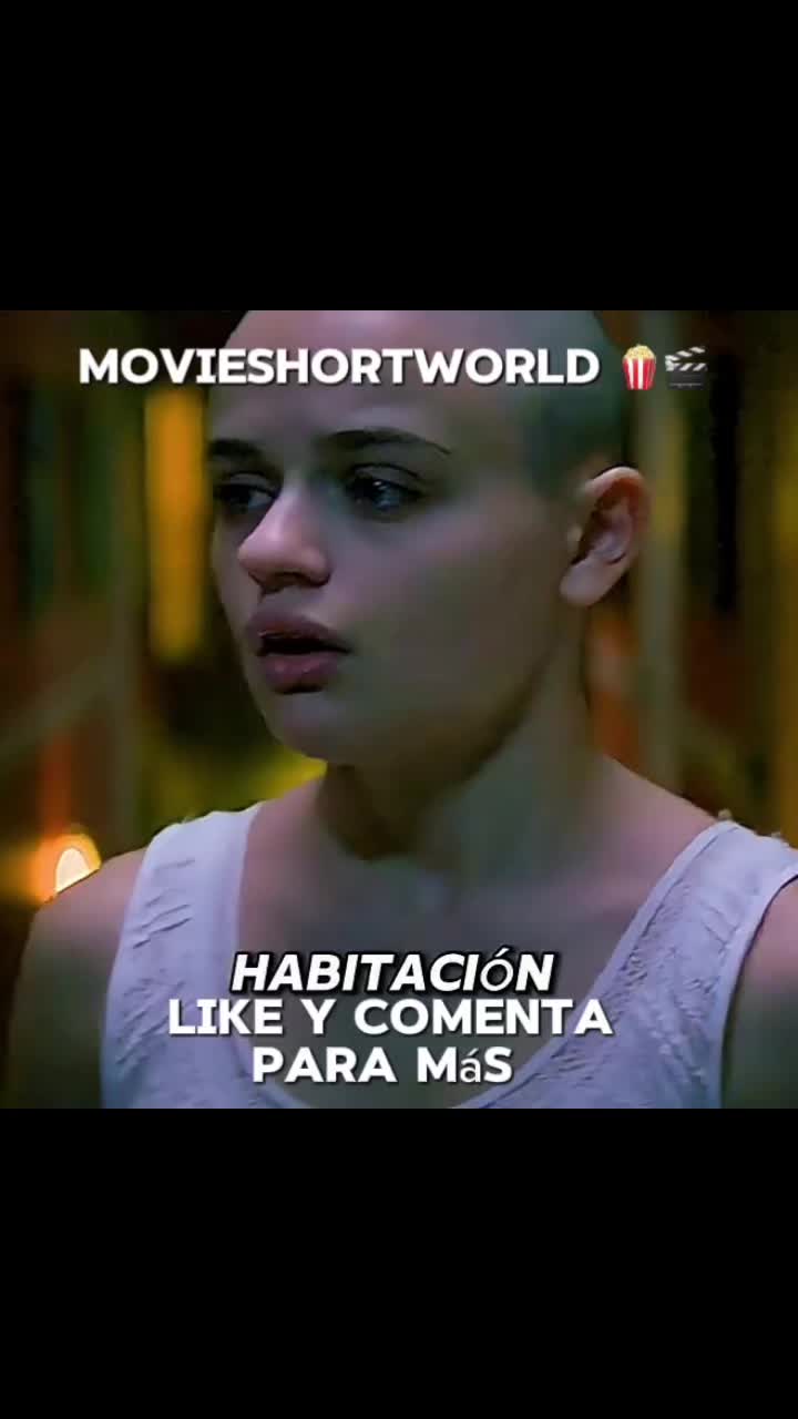 @MovieShortWorld🎬🗺️