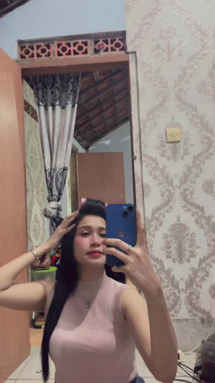 @bidadaritello37