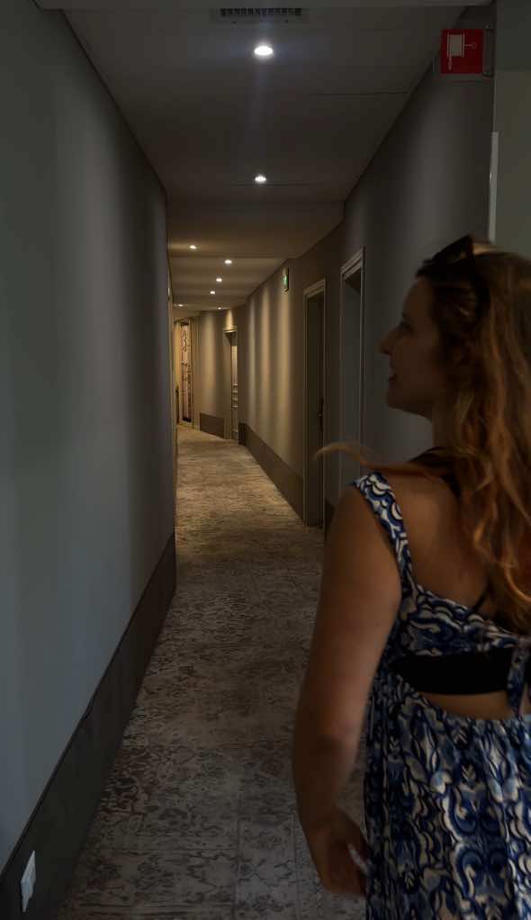 @PhoebeGrazia