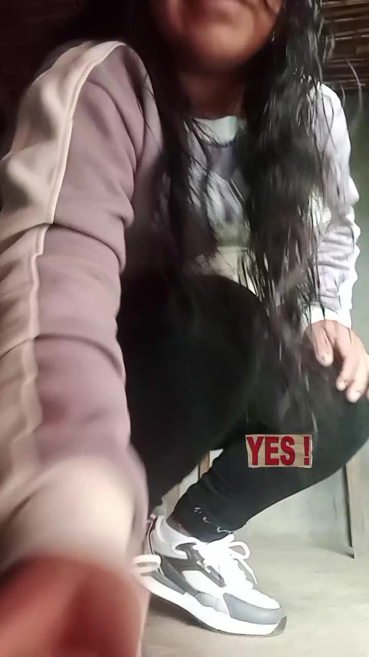 @celia asencios