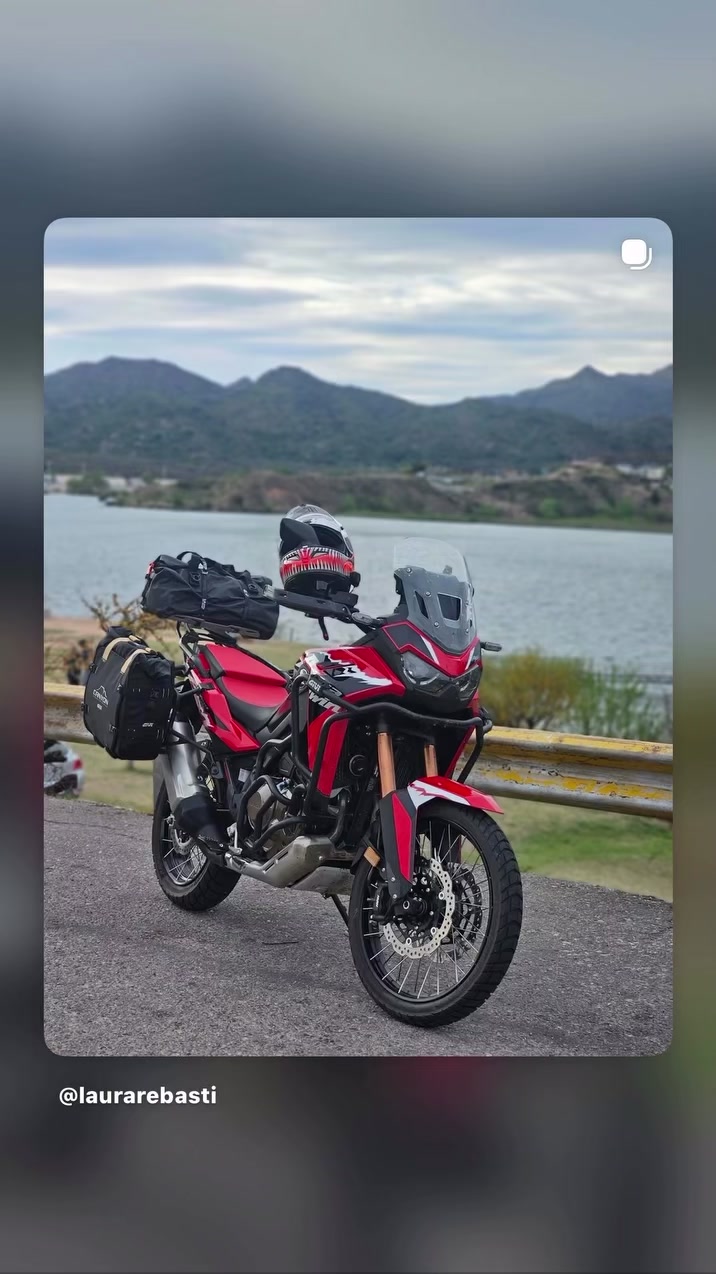 @Honda Motopier