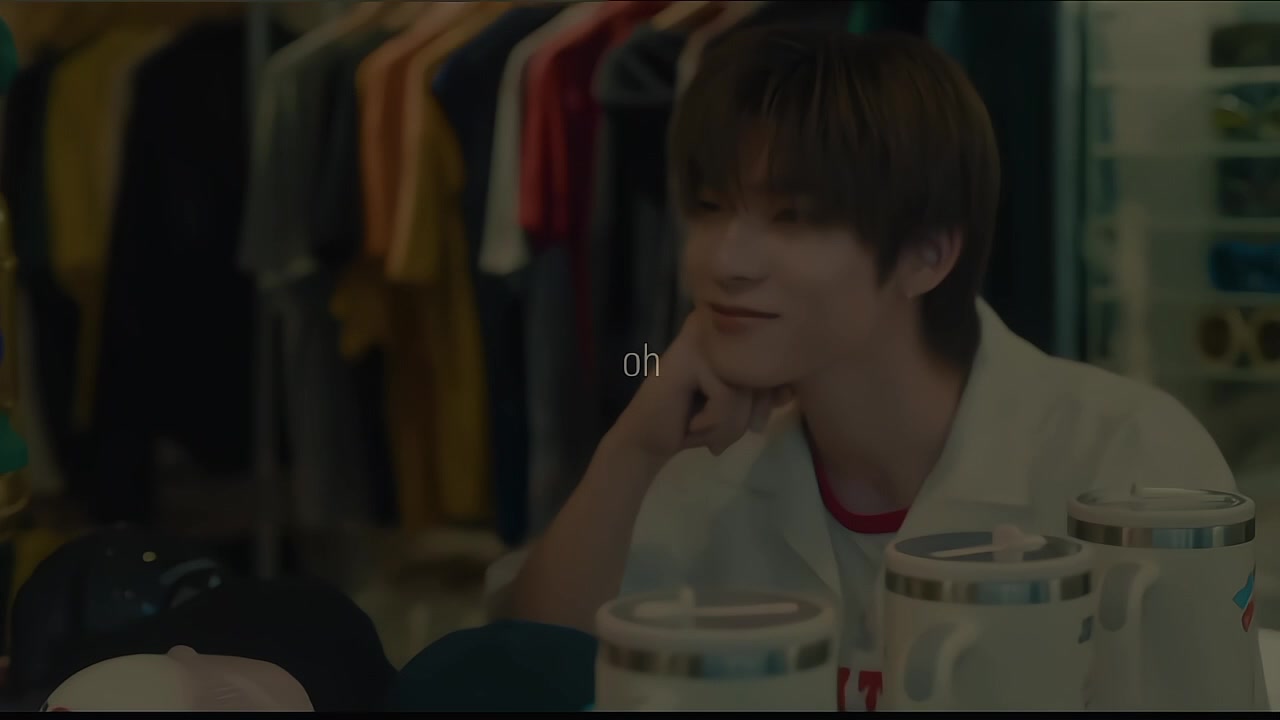 @๐๐ค๐ แฏโ
หหห