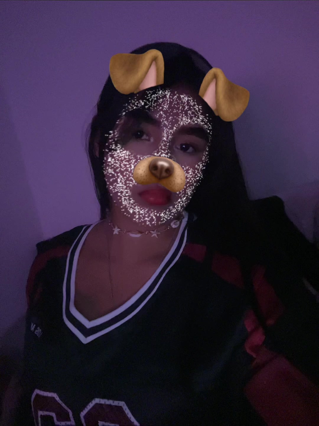 @Ximeglow🎀