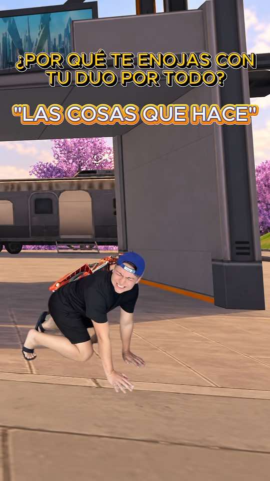 @Soysuco