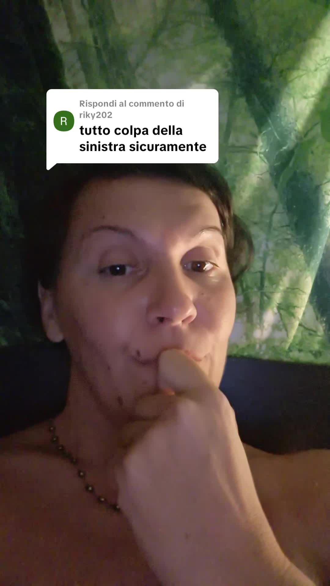 @Susyluce17