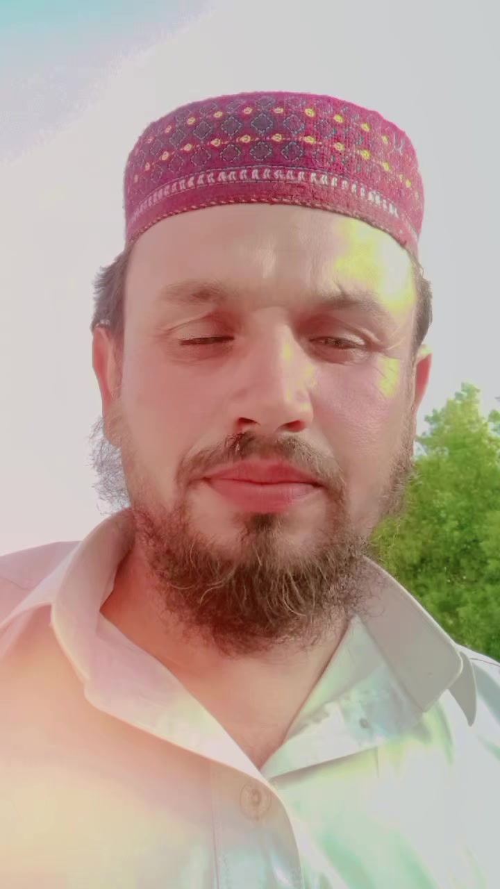 @رئیس توقیر احمد کھوکھر