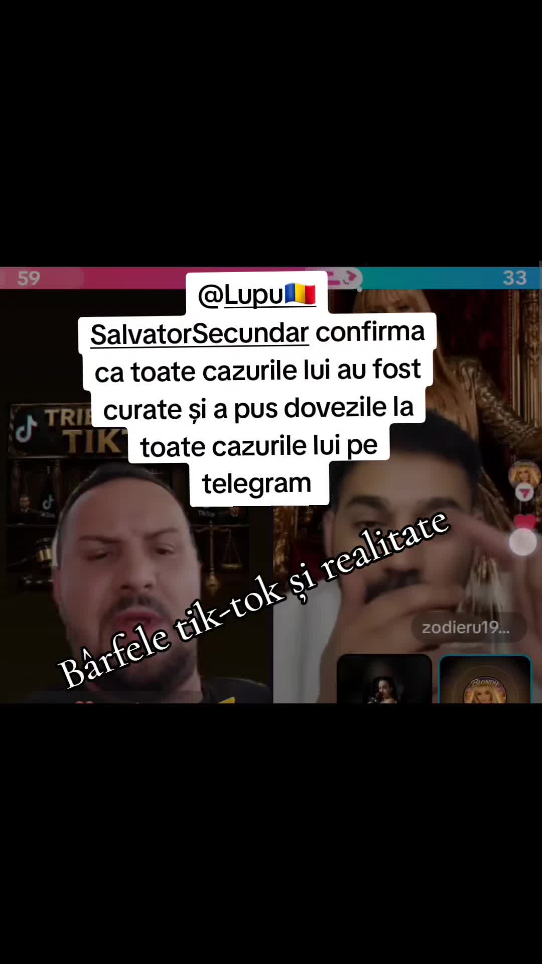 @Tik-tok
