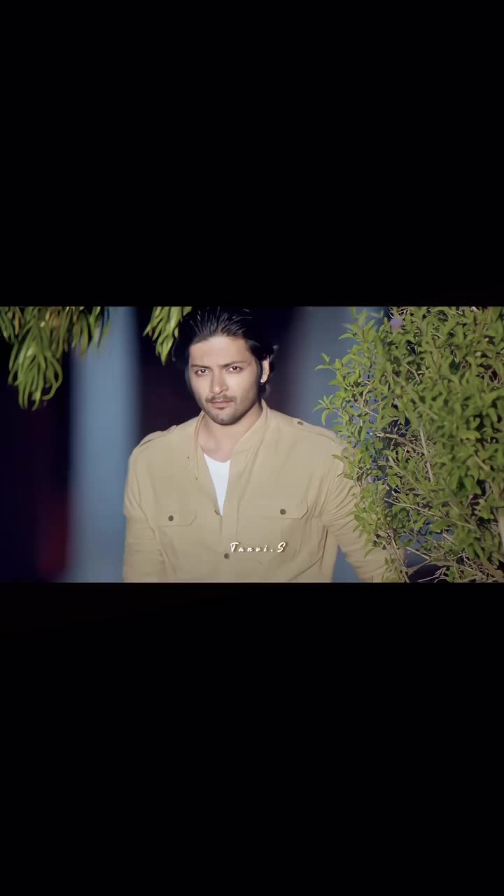 @Bipasha Basu