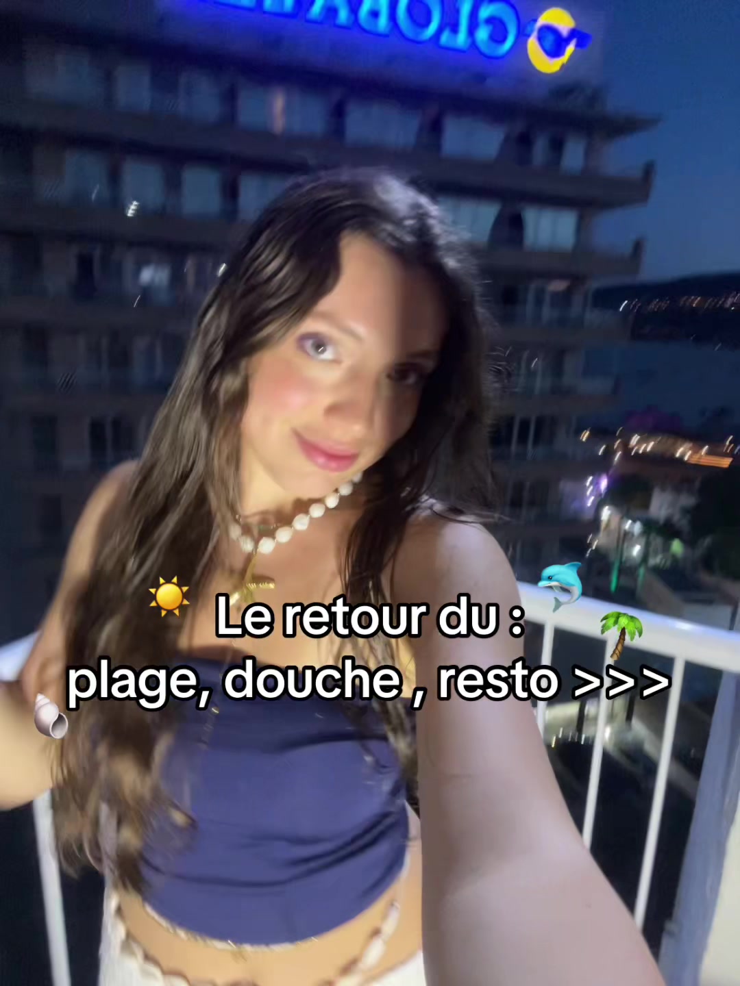 @Emma <3