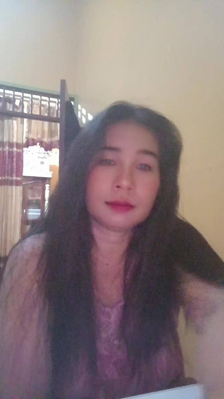 @Isma Yana