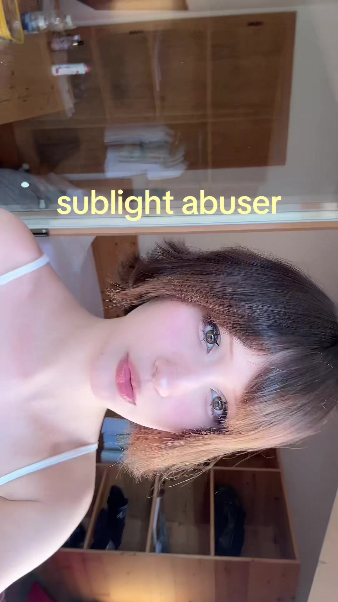 @julia⁷